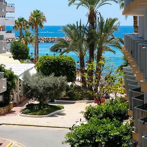 Sal Mar 2*, Santa Eularia des Riu Spanje