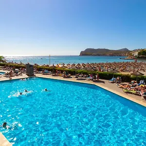 Vibra Beverly Playa 4*, Peguera Spanje