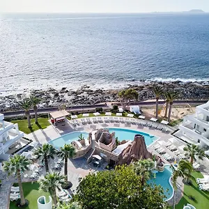 ***** Отель Iberostar Selection Lanzarote Park Испания